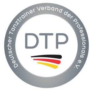 logo_dtp